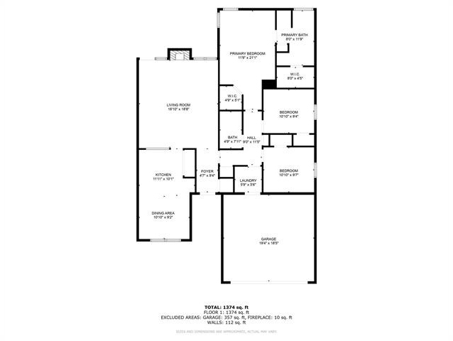 1455 Morrison Drive - Photo 18