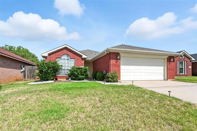 1455 Morrison Drive - Photo 16