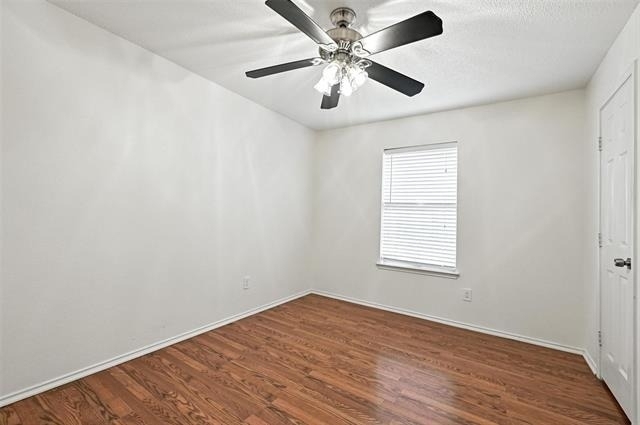 1455 Morrison Drive - Photo 7
