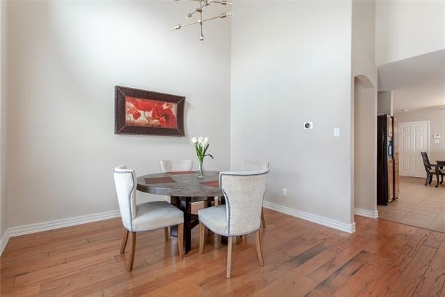 1173 Landon Lane - Photo 6