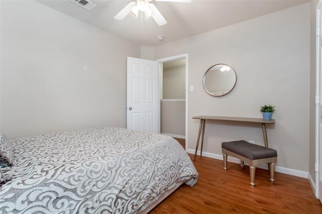 1173 Landon Lane - Photo 23