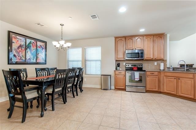 1173 Landon Lane - Photo 13