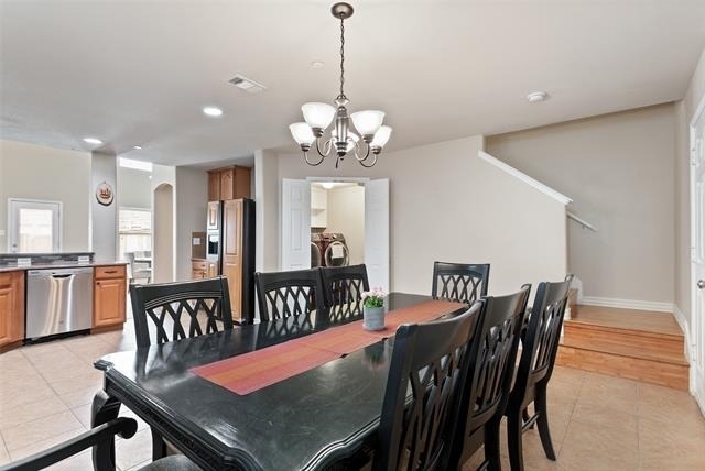 1173 Landon Lane - Photo 15