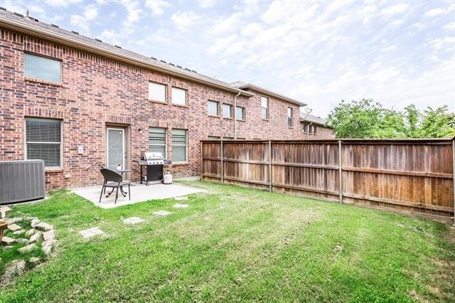 1173 Landon Lane - Photo 27