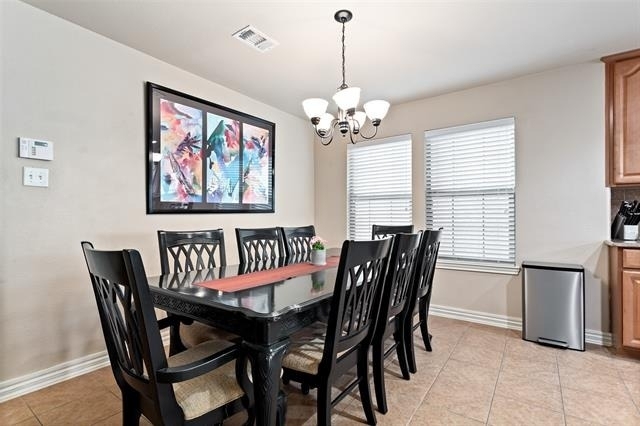 1173 Landon Lane - Photo 16