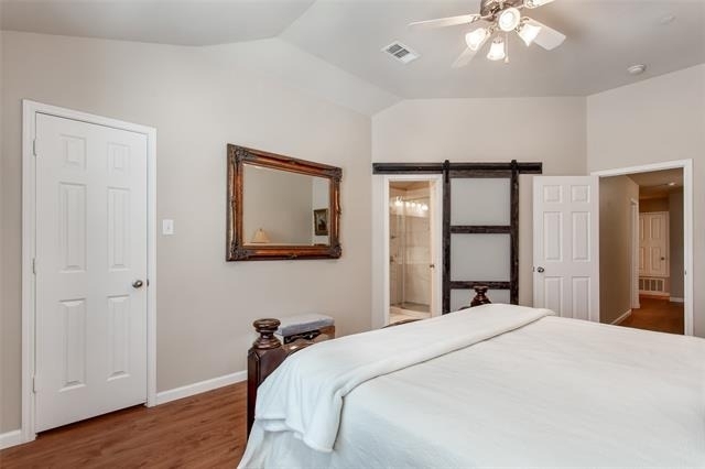 1173 Landon Lane - Photo 20