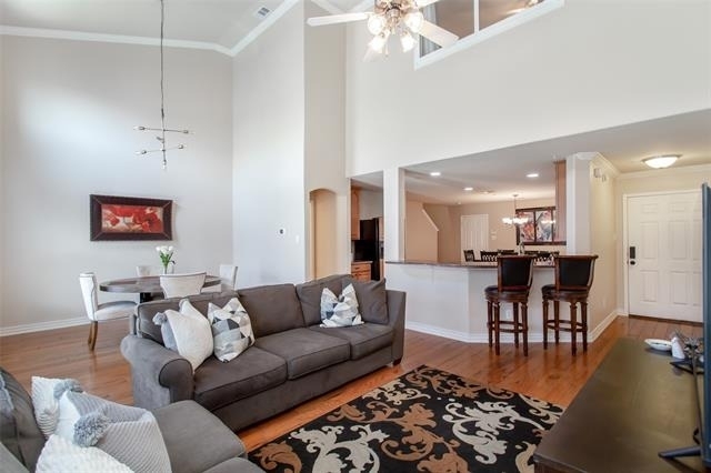 1173 Landon Lane - Photo 3