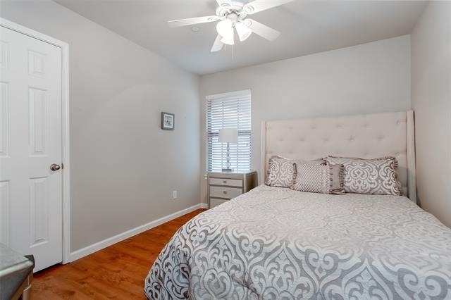 1173 Landon Lane - Photo 22