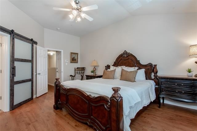 1173 Landon Lane - Photo 19