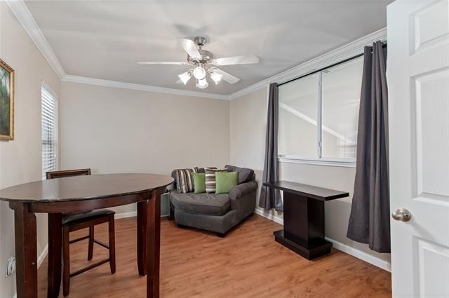 1173 Landon Lane - Photo 24