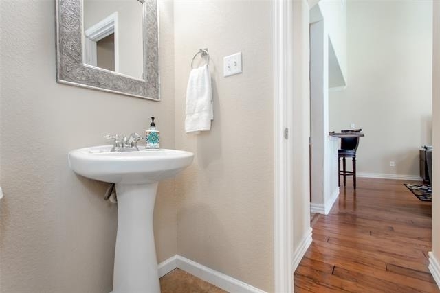 1173 Landon Lane - Photo 9