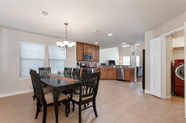 1173 Landon Lane - Photo 14