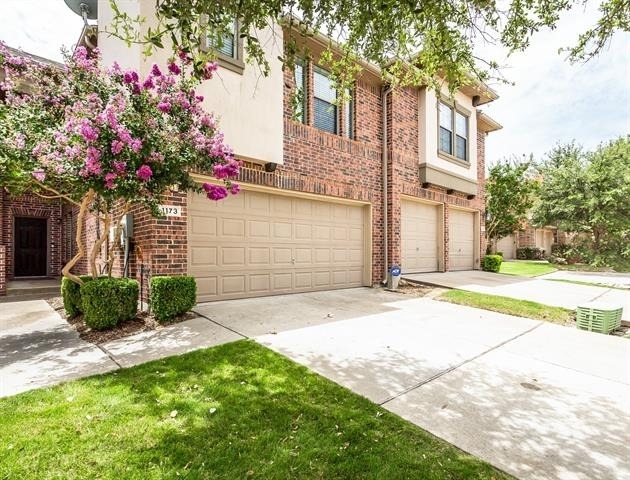 1173 Landon Lane - Photo 28