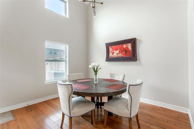 1173 Landon Lane - Photo 8