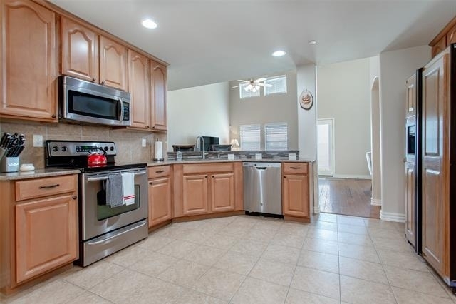 1173 Landon Lane - Photo 12