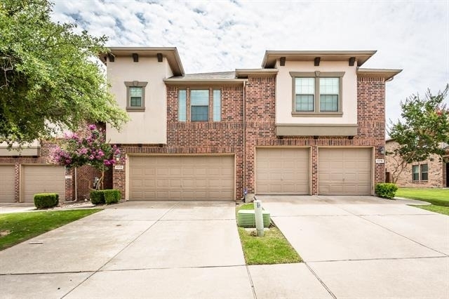 1173 Landon Lane - Photo 1