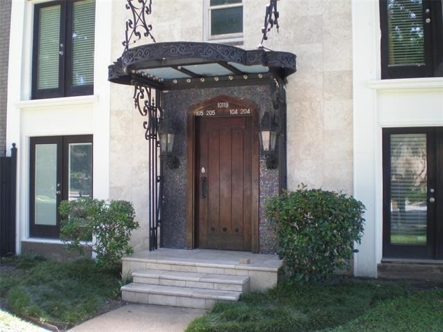 10119 Regal Park Lane - Photo 1
