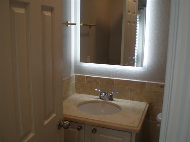 10119 Regal Park Lane - Photo 14