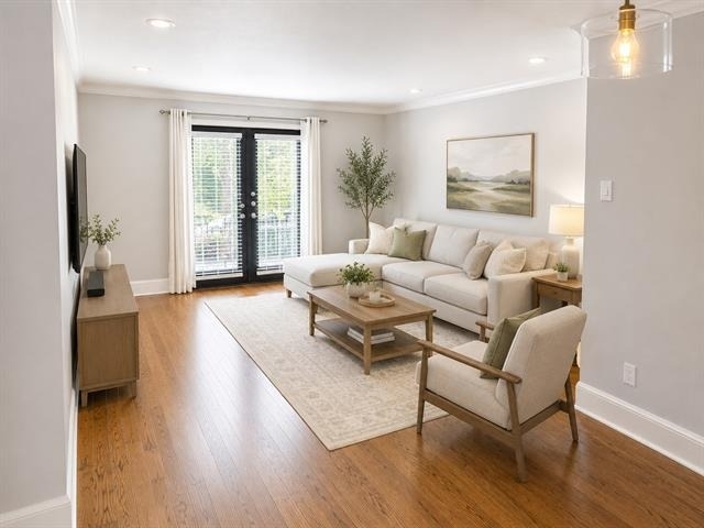 10119 Regal Park Lane - Photo 20