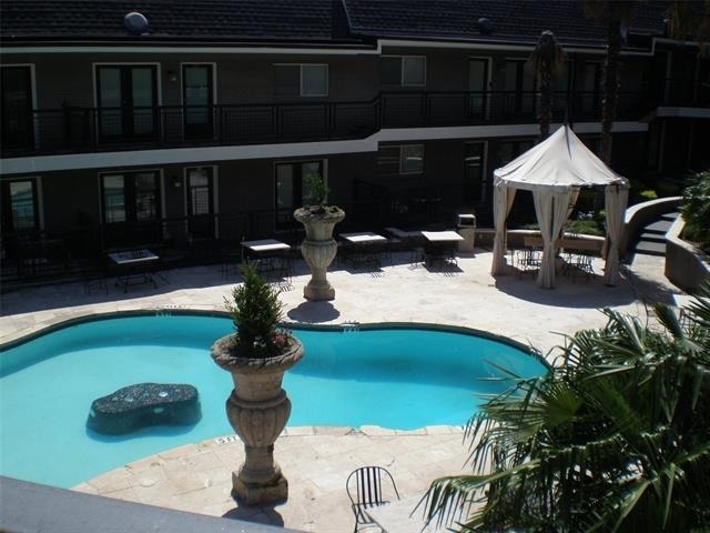 10119 Regal Park Lane - Photo 16