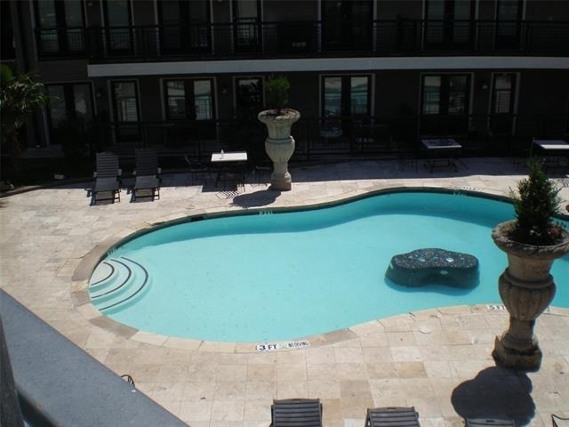 10119 Regal Park Lane - Photo 3
