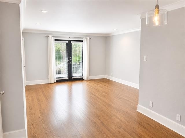 10119 Regal Park Lane - Photo 19