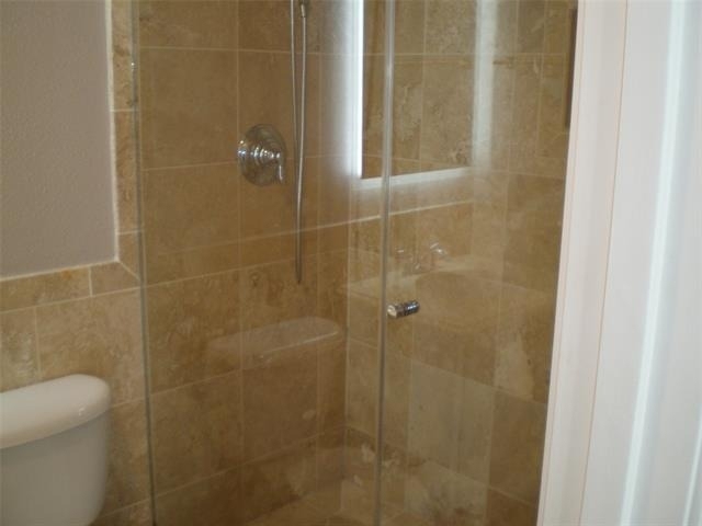 10119 Regal Park Lane - Photo 13