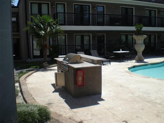 10119 Regal Park Lane - Photo 4