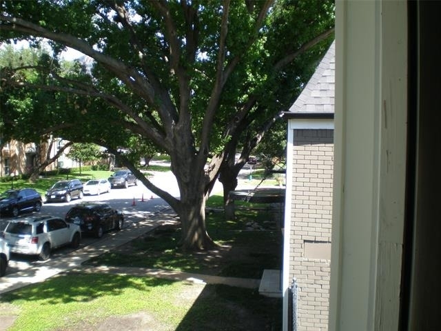 10119 Regal Park Lane - Photo 10
