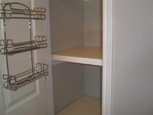 10119 Regal Park Lane - Photo 9