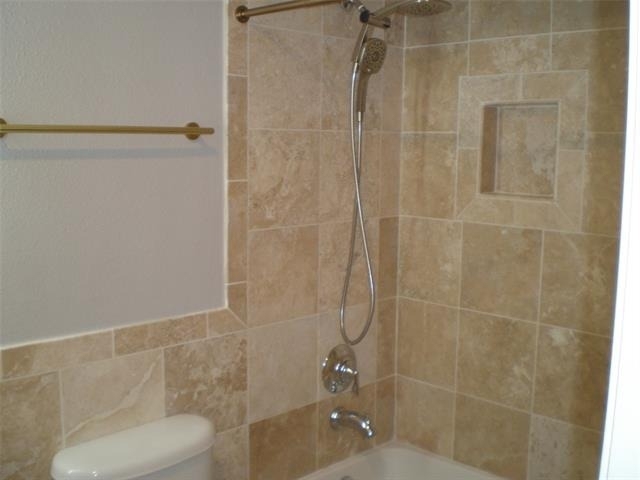 10119 Regal Park Lane - Photo 11
