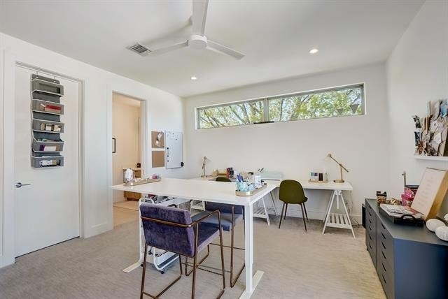 3312 Walchard Court - Photo 32
