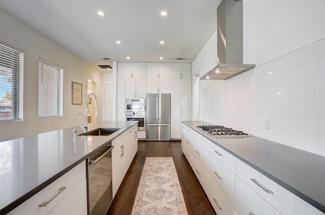 3312 Walchard Court - Photo 10