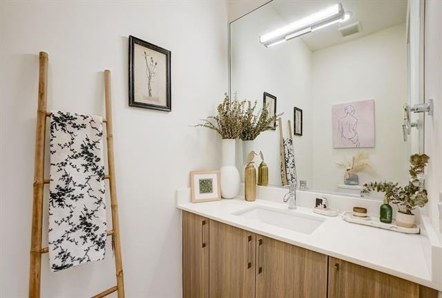 3312 Walchard Court - Photo 14