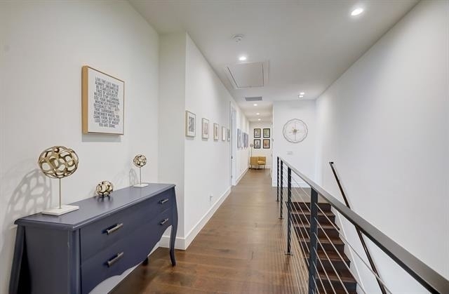 3312 Walchard Court - Photo 26