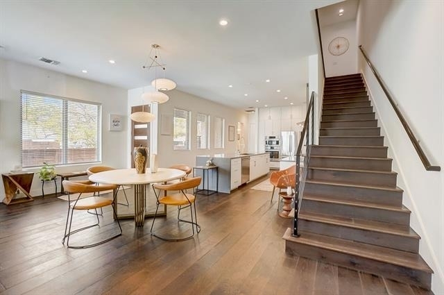 3312 Walchard Court - Photo 9
