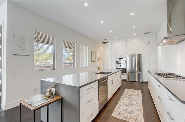 3312 Walchard Court - Photo 11