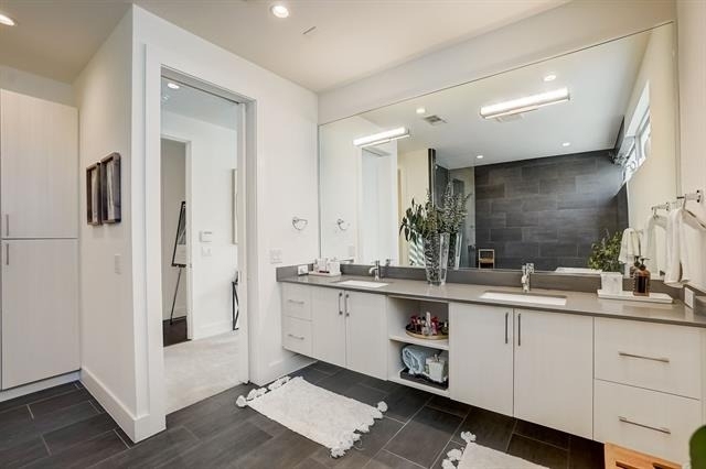 3312 Walchard Court - Photo 19