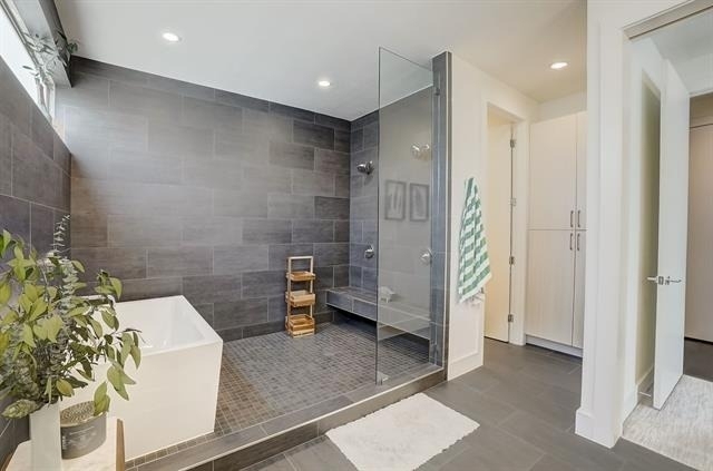 3312 Walchard Court - Photo 21