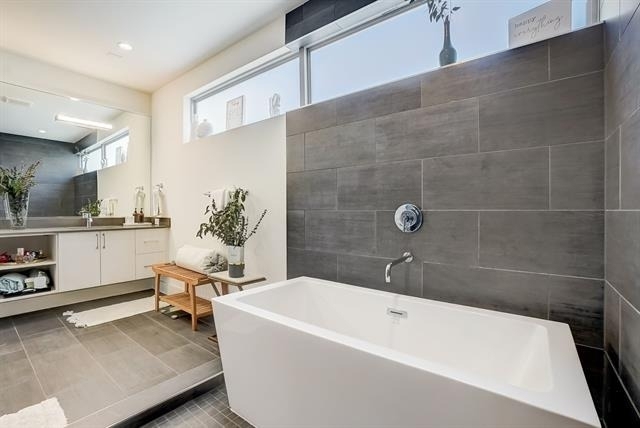 3312 Walchard Court - Photo 25