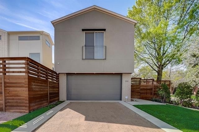 3312 Walchard Court - Photo 1