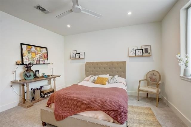 3312 Walchard Court - Photo 27