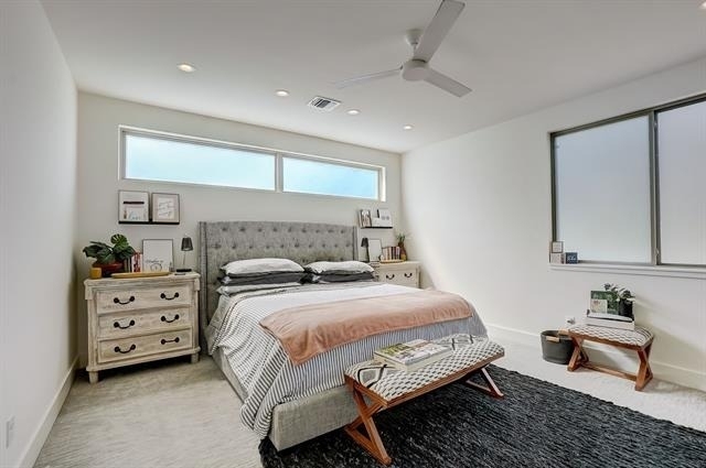 3312 Walchard Court - Photo 15