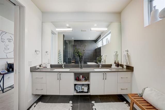 3312 Walchard Court - Photo 20