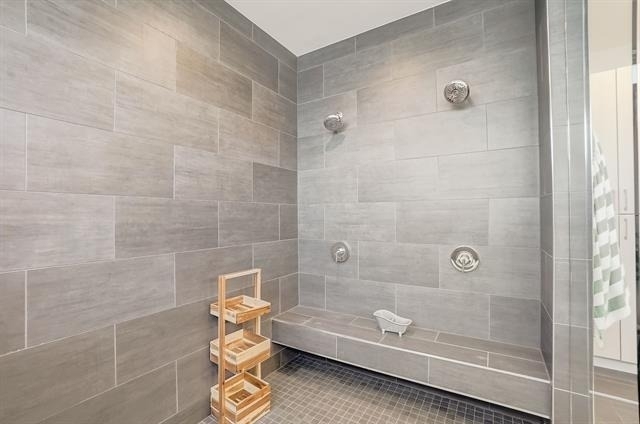 3312 Walchard Court - Photo 23