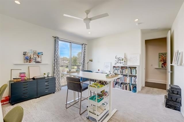 3312 Walchard Court - Photo 30