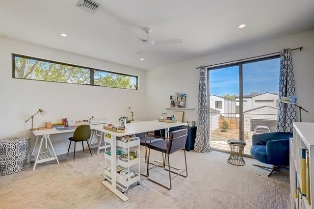 3312 Walchard Court - Photo 31
