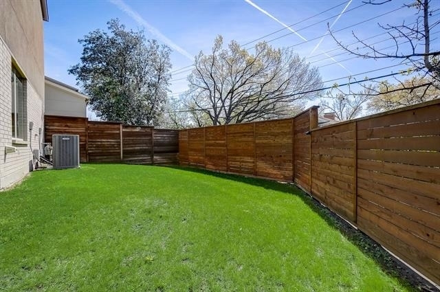 3312 Walchard Court - Photo 36