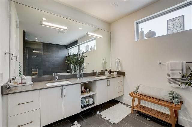 3312 Walchard Court - Photo 18