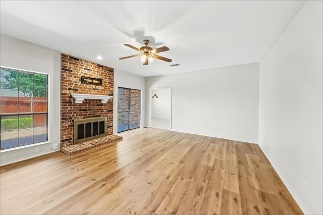 5407 Ledgestone Drive - Photo 4